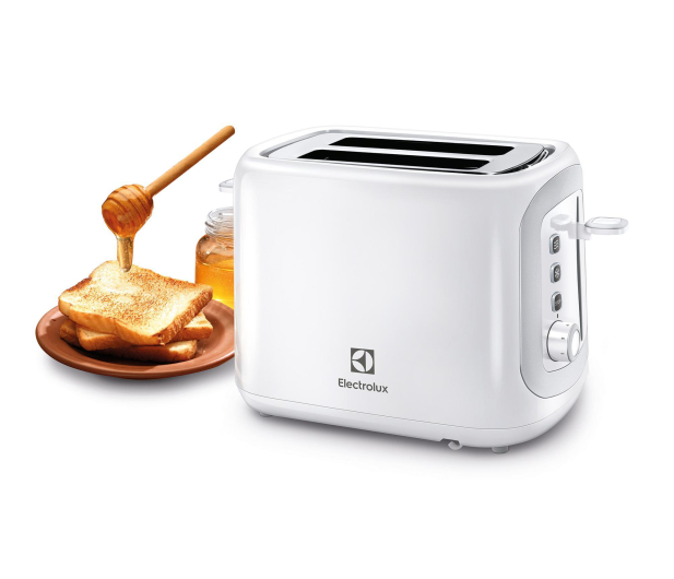 Electrolux EAT3330 - 1450903 - zdjęcie 3